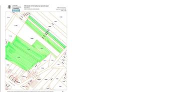 Terrains agricoles à Riemst Zichen-Zussen-Bolder, Riemst, Ventes sans courtier, 1500 m² ou plus