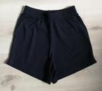 Turnbroekje,maat 146, Ophalen of Verzenden, Zo goed als nieuw, Meisje, Sport- of Zwemkleding