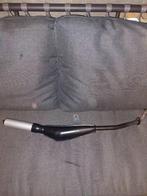 Uitlaat honda camino, Ophalen, Gebruikt, Uitlaat, Overige merken