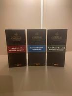 Set Gouden Carolus Finest Selection Whisky, Ophalen, Nieuw