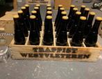 Westvleteren 12, Enlèvement ou Envoi