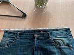 Heren motorbroek jeans, Motoren, Kleding | Motorkleding, Ophalen, Heren