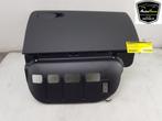 DASHBOARDKASTJE Volvo XC40 (XZ) (|31442657|31442706|), Auto-onderdelen, Dashboard en Schakelaars, Gebruikt, Volvo