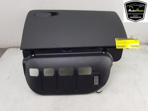 DASHBOARDKASTJE Volvo XC40 (XZ) (|31442657|31442706|), Auto-onderdelen, Dashboard en Schakelaars, Volvo, Gebruikt