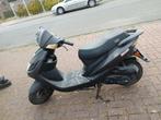 gts a klasse, Fietsen en Brommers, Scooters | SYM, Ophalen of Verzenden, Zo goed als nieuw
