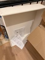 Ikea schuif pax, Ophalen, Zo goed als nieuw