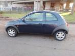 Ford Ka - 2000, Auto's, Oldtimers, Bedrijf, Handgeschakeld, Overige carrosserie, Ford
