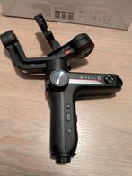 Zhiyun gimbal Weebill S Nog Ongebruikt!, Ophalen of Verzenden, Zo goed als nieuw, Minder dan 150 cm, Overige typen