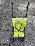 Childwheels by Childhome buggy, Kinderen en Baby's, Buggy's, Ophalen, Zo goed als nieuw