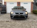 Seat ibiza 1.0i benzine 10/2017 135000km (75pk), Autos, Seat, Achat, Euro 6, Entreprise, Boîte manuelle
