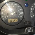 Honda CBF 600, Motos, 599 cm³, Tourisme, Plus de 35 kW, Particulier