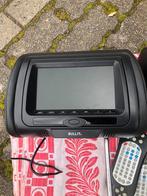 Lecteur DVD Vito W639, TV, Hi-fi & Vidéo, Autres marques, Utilisé, Lecteur DVD, Enlèvement ou Envoi