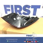 A1189067500 W118 CLA VOL LED ACHTERLICHT LINKS origineel Mer, Auto-onderdelen, Gebruikt, -, Ophalen of Verzenden, -