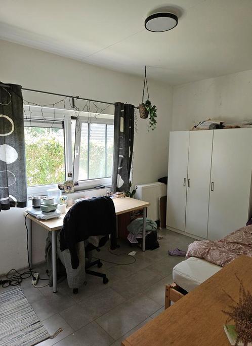 Kot a liege, Immo, Appartements & Studios à louer