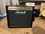 Marshall MG101fx versterker, Muziek en Instrumenten, Ophalen, Zo goed als nieuw