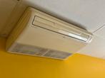 Fujitsu Airco, Elektronische apparatuur, Airco's, Ophalen, Zo goed als nieuw