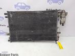 Airco Radiateur van een Volvo XC90, Auto-onderdelen, Gebruikt, -, -, Volvo