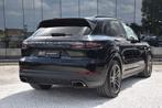 Porsche Cayenne E-Hybride PANO BOSE CHRONO AIRSUSPENSION, Automaat, Cayenne, Gebruikt, 2995 cc