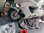 Cbr 1000f, Ophalen of Verzenden, Gereviseerd