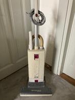 Steel stofzuiger - Sebo, Elektronische apparatuur, Ophalen, Gebruikt, Stofzak, Stofzuiger