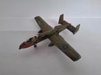ERTL diecast vliegtuig US Air Force, Ophalen of Verzenden, Gebruikt