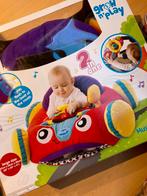 Kussen, Kinderen en Baby's, Ophalen, Zo goed als nieuw