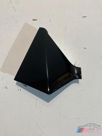 AUDI A3 8Y DASHBOARD DEEL 8Y1857185 beschikbaar voor biedingen