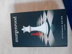 Stephenie Meyer - Morning Red, Enlèvement ou Envoi, Comme neuf, Stephenie Meyer