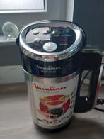 Cuiseur à soupe Moulinex, Ophalen, Zo goed als nieuw, Soepmaker