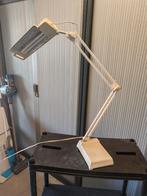 Bureaulamp, Ophalen, Zo goed als nieuw, Overige typen