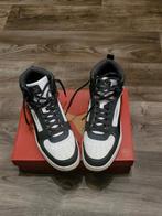 Schoenen Puma, Puma, Comme neuf, Enlèvement, Bleu