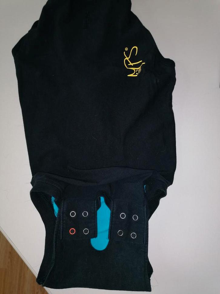 Honden Medical Petshirt - Maat M, Dieren en Toebehoren, Hondenkleding, Ophalen