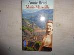 pockets FR de Annie Bruel (1 exemplaire), Ophalen of Verzenden, Gelezen, Annie Bruel, Fictie