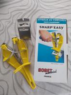 Affileur de couteaux pour horeca., Ophalen of Verzenden
