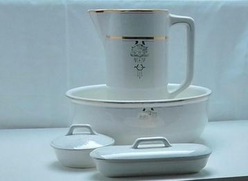 Manufacture Impériale Royale Belge beschikbaar voor biedingen