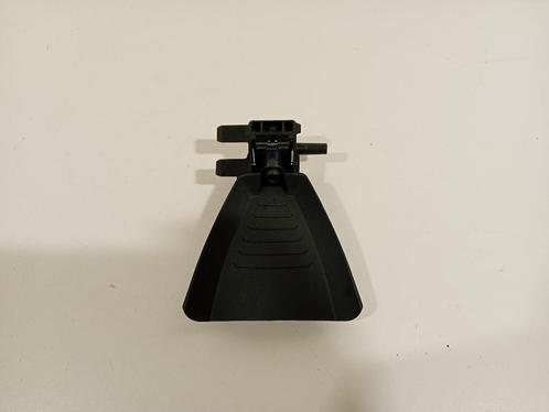 CAMERA VOOR BMW 4 serie Gran Coupe (F36) (9384686), Auto-onderdelen, Overige Auto-onderdelen, BMW, Gebruikt