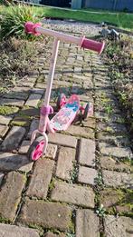 Te koop peuter step, Enlèvement ou Envoi