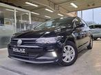 Volkswagen Polo 1.0i Comfortline /CLIM/LIMITEUR/GARANTIE, https://public.car-pass.be/vhr/deaa060d-ed9e-481e-b1c8-15ab7ef94168
