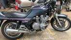 Yamaha XJ900 93 voor onderdelen, Motoren, Onderdelen | Yamaha