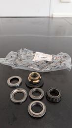 Casque Dax, Enlèvement ou Envoi, Neuf, Cadre, Dax Honda Skyteam