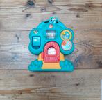 Activity center, Enfants & Bébés, Enlèvement, Comme neuf, Autres types