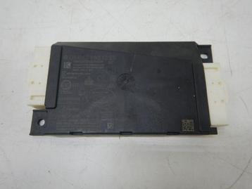 Mercedes-Benz B-Klasse W247 Keyless Go module A1679001320 beschikbaar voor biedingen