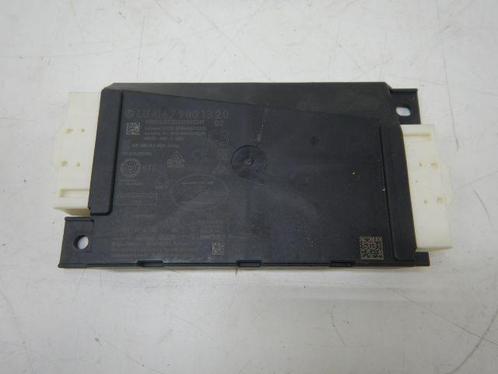 Mercedes-Benz B-Klasse W247 Keyless Go module A1679001320, Auto-onderdelen, Elektronica en Kabels, Mercedes-Benz, Gebruikt, Ophalen of Verzenden
