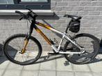 VTT CANNONDALE, Ophalen, Gebruikt, Heren, Overige merken