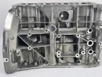 Motor Onderblok van een Mercedes C-Klasse, Auto-onderdelen, Motor en Toebehoren, -, Nieuw, Ophalen of Verzenden, -