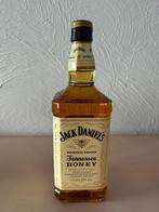 Jack Daniels Whisky - Honey, Verzamelen, Ophalen of Verzenden, Nieuw