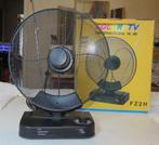 TV antenne, Telecommunicatie, Antennes en Masten, Ophalen, Nieuw, Antenne