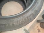 245/45r18 Michelin 50€ per stuk met plaatsen 24545r18 r18, Ophalen of Verzenden