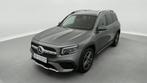 Mercedes-Benz GLB 200 GLB 200 d AMG LINE/S-CUIR/NAVI/FULL LE, Autos, Mercedes-Benz, SUV ou Tout-terrain, 5 places, Automatique