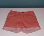 Name it shortje "146", Kinderen en Baby's, Kinderkleding | Maat 146, Broek, Meisje, Name it, Ophalen of Verzenden